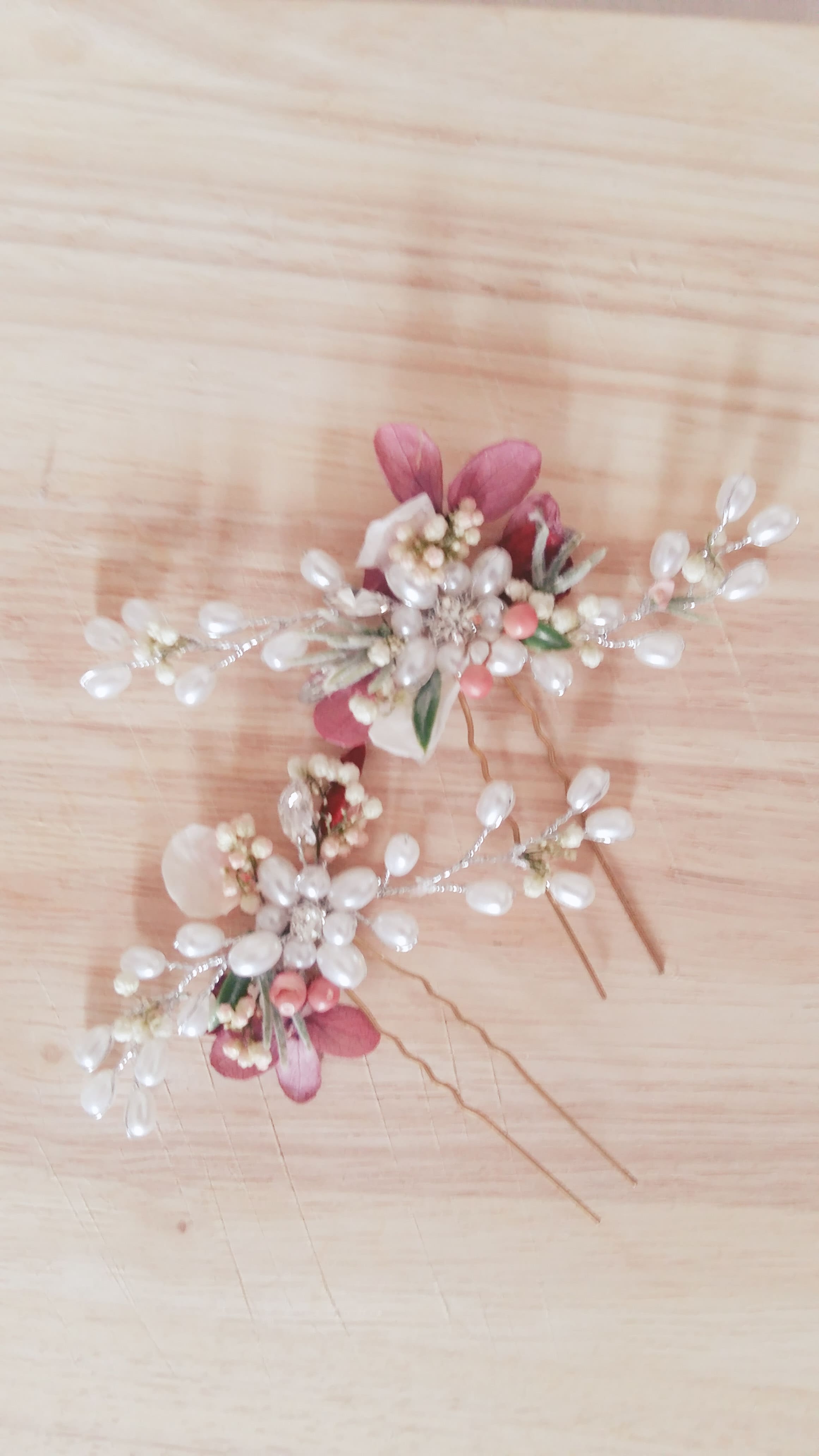 table de mariage 