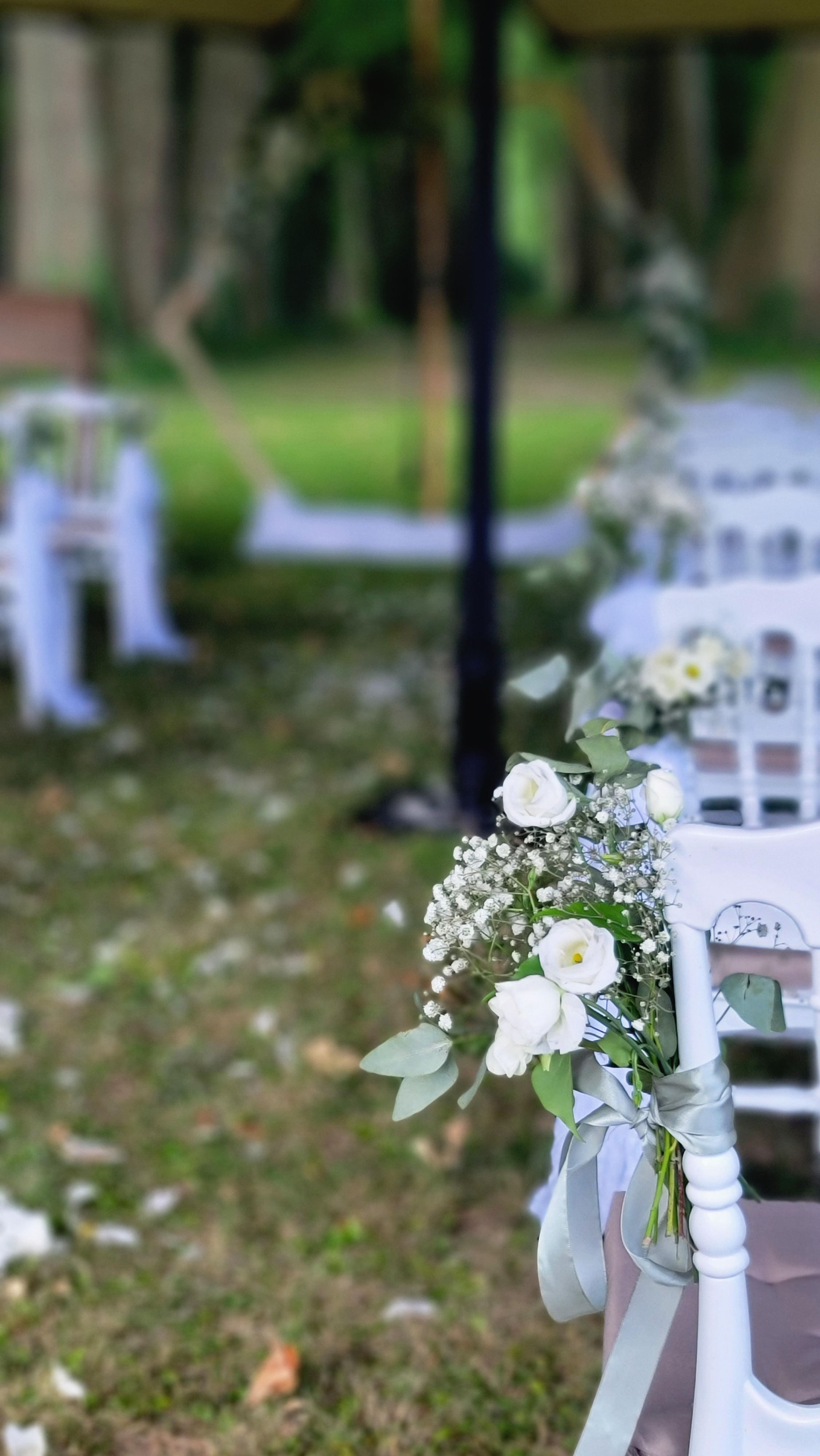 boutonnière